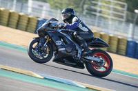 France;Le-Mans;event-digital-images;motorbikes;no-limits;peter-wileman-photography;trackday;trackday-digital-images